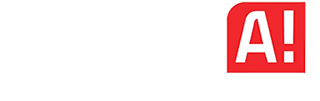 Agência A! – Curitiba – São Paulo – Rio de Janeiro